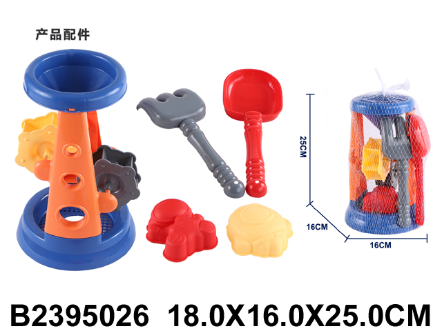 产品图片
