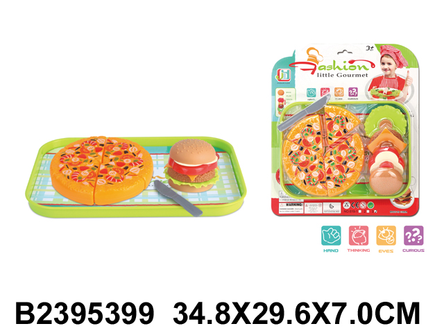 产品图片