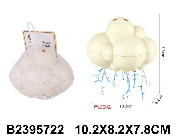 产品图片