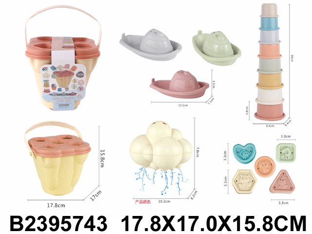 产品图片
