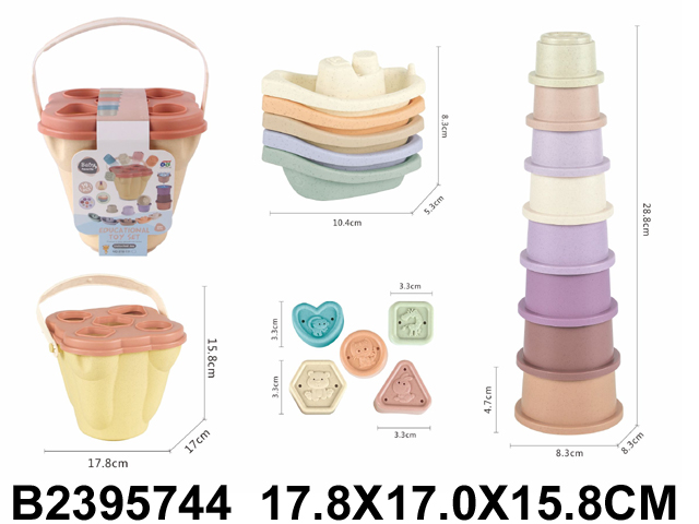 产品图片