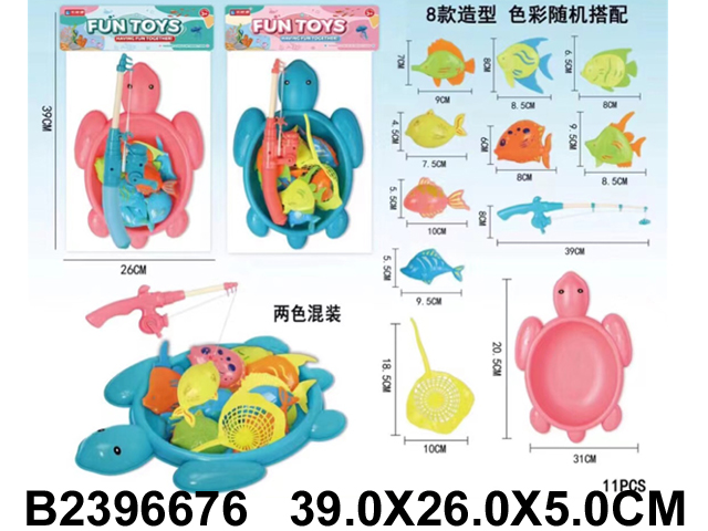 产品图片