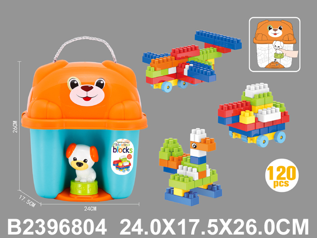产品图片