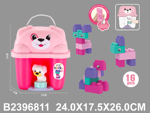 产品图片