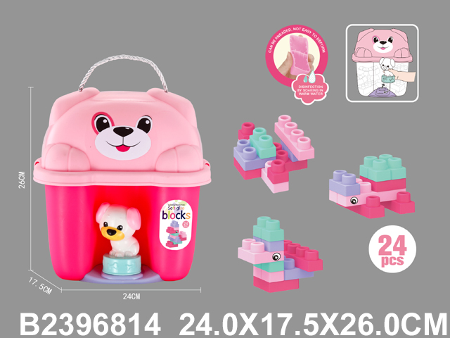 产品图片