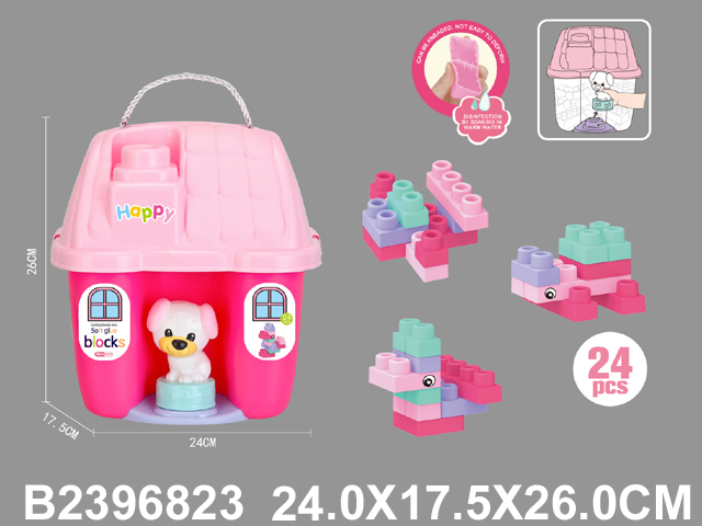 产品图片
