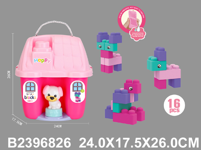 产品图片