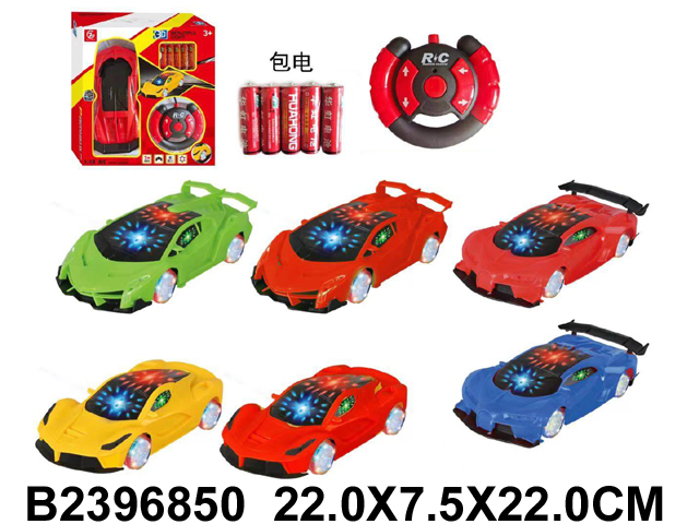 产品图片