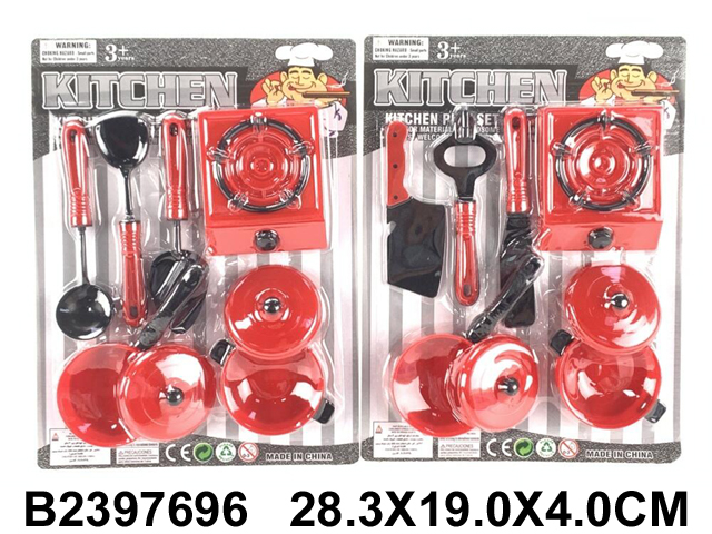 产品图片