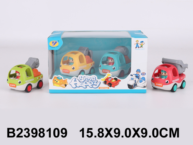 产品图片