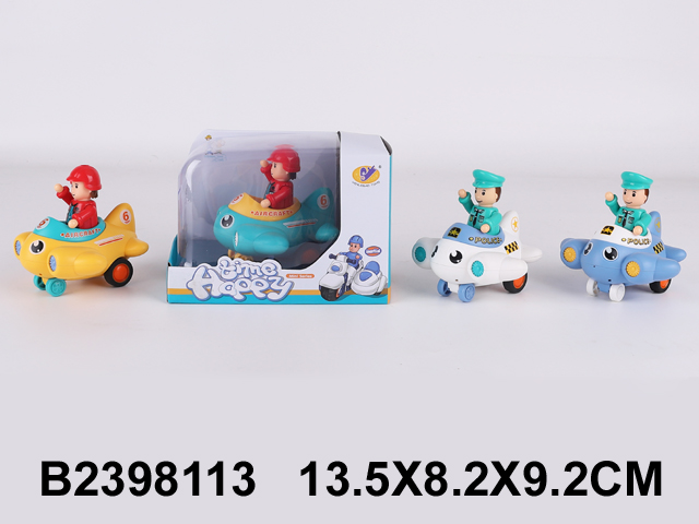 产品图片