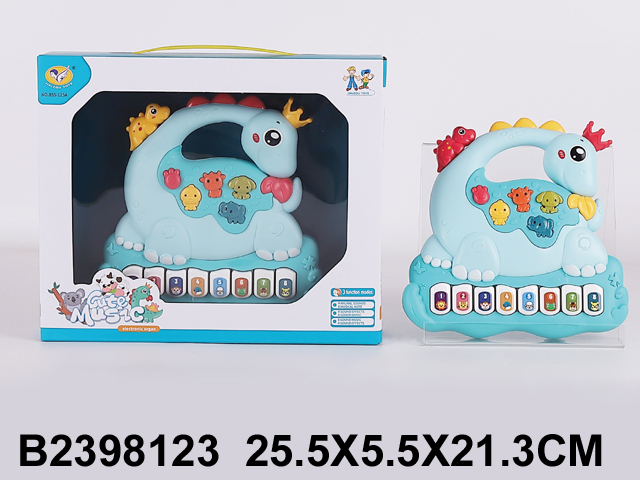 产品图片