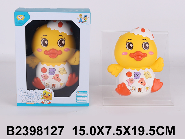产品图片