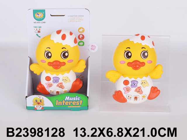 产品图片