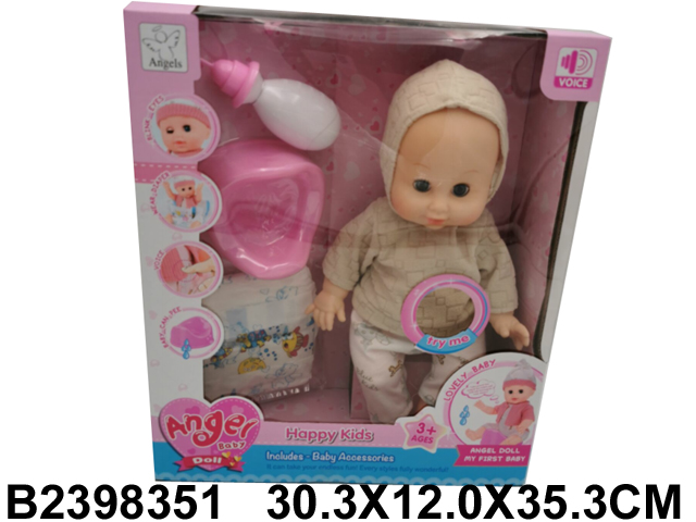 产品图片