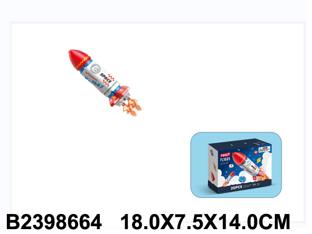 产品图片