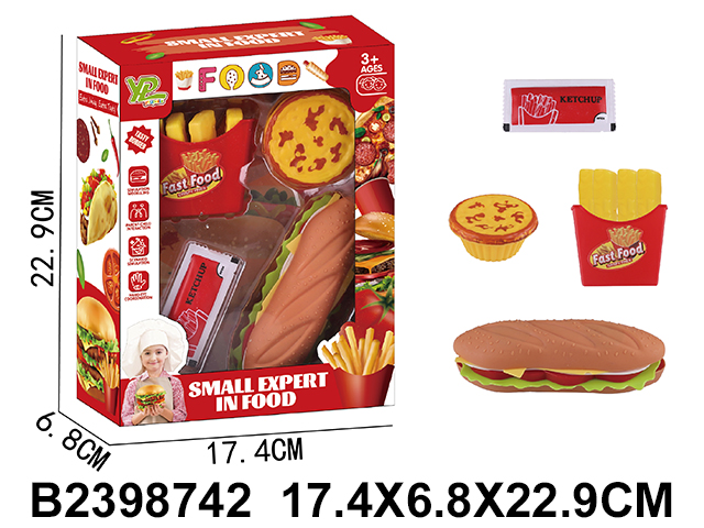 产品图片