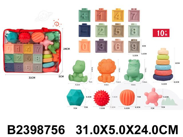 产品图片