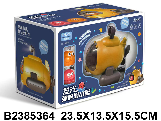 产品图片