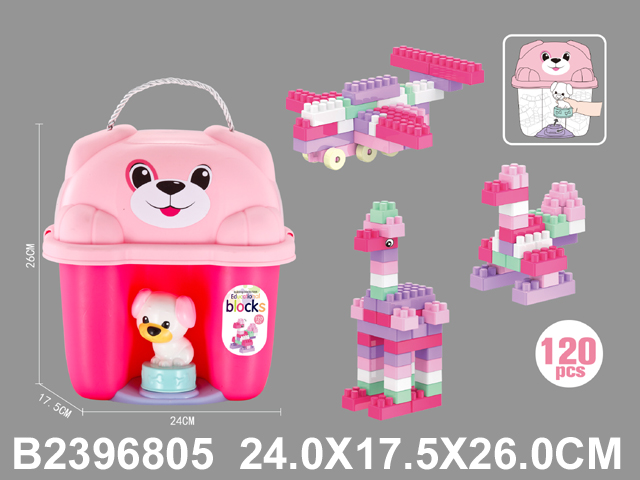 产品图片
