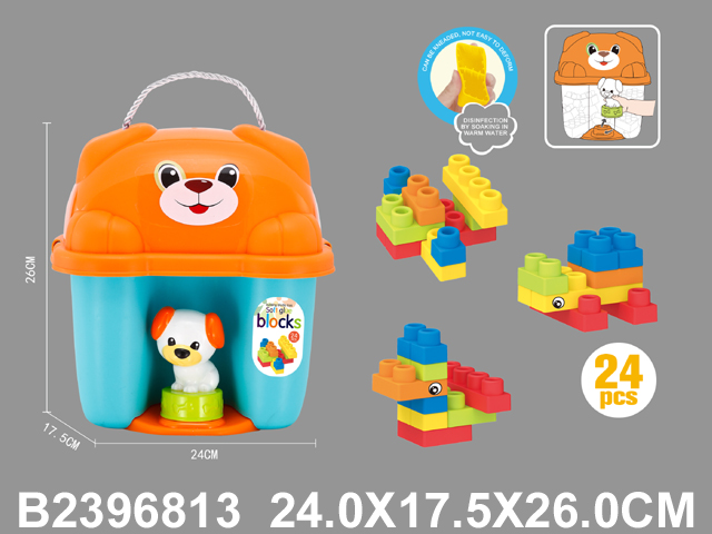 产品图片
