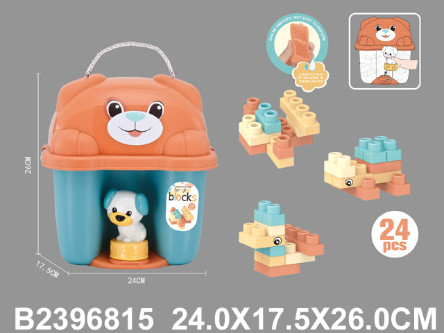 产品图片