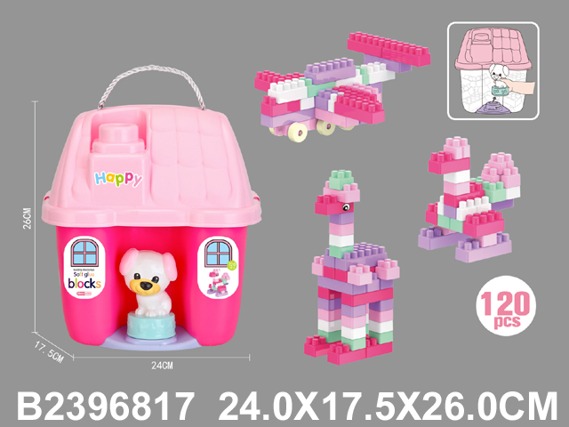 产品图片
