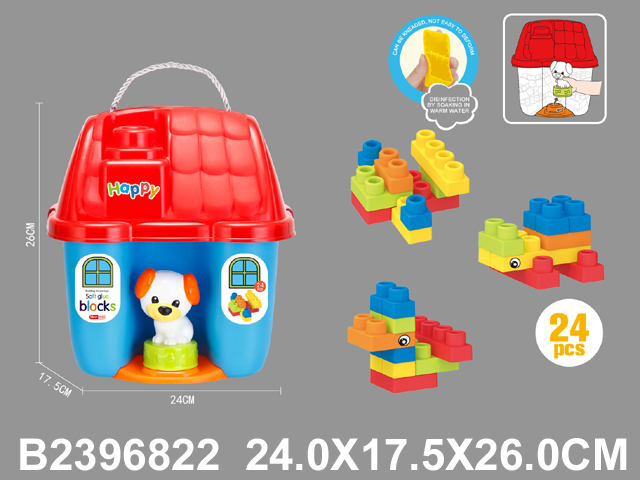 产品图片