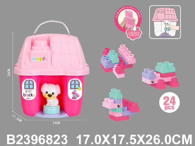 产品图片