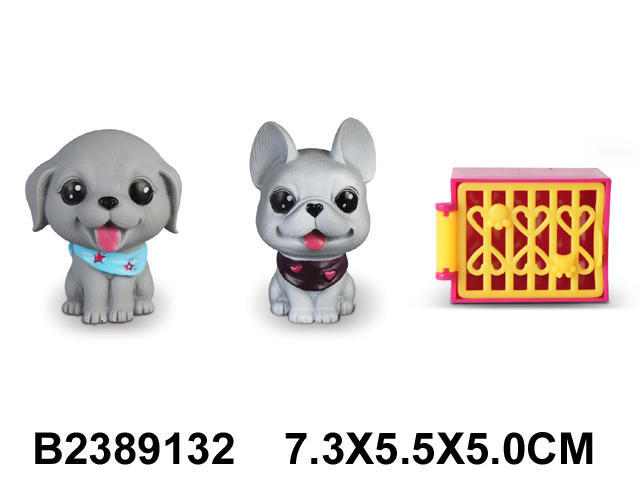 产品图片