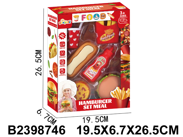 产品图片
