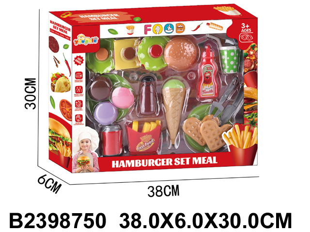 产品图片
