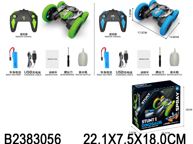 产品图片
