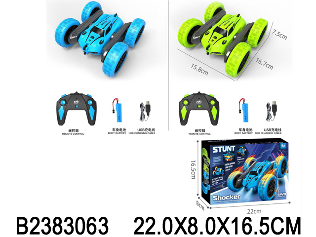 产品图片