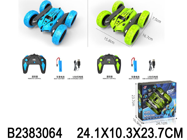 产品图片