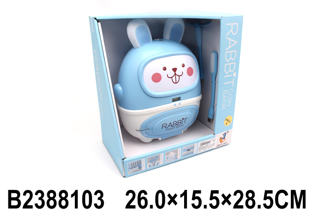 产品图片