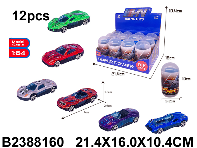 产品图片