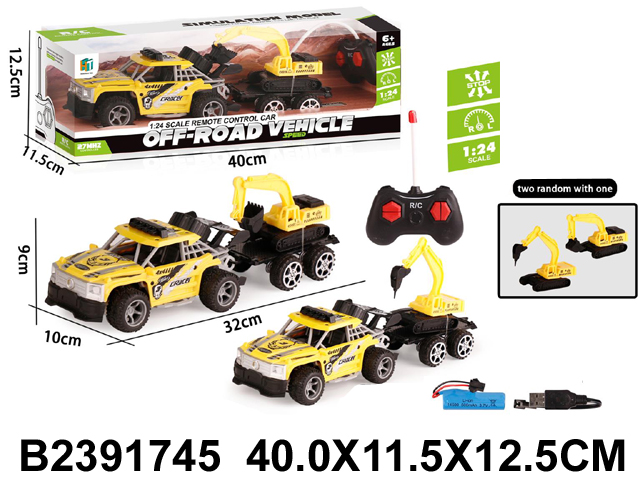 产品图片