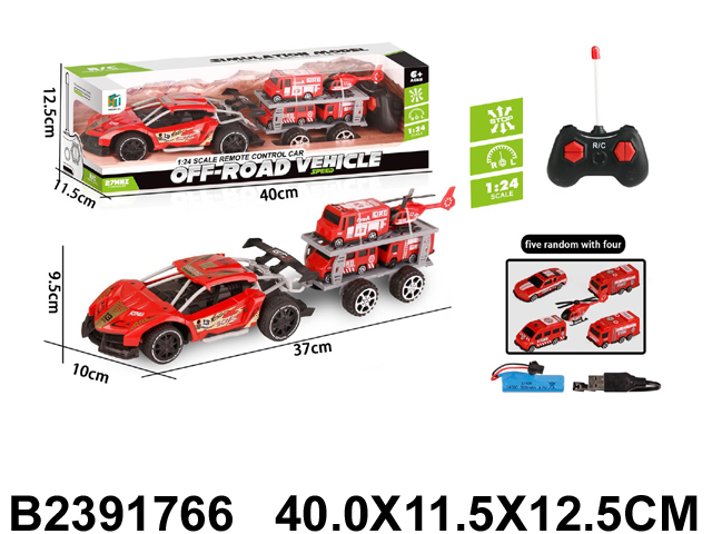 产品图片