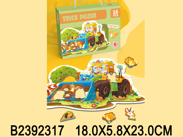 产品图片