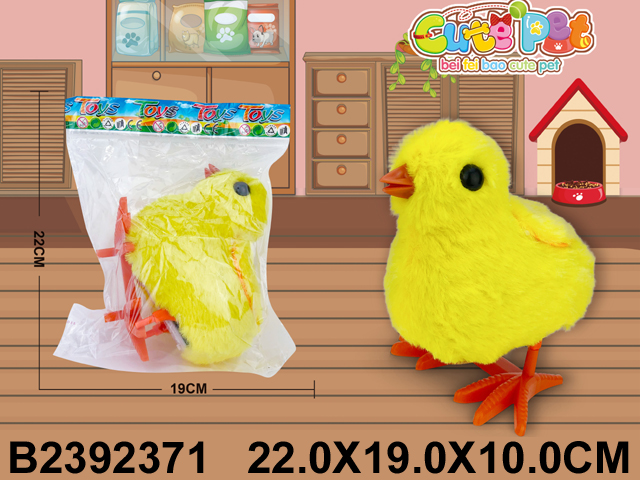 产品图片