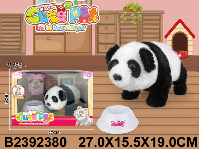 产品图片