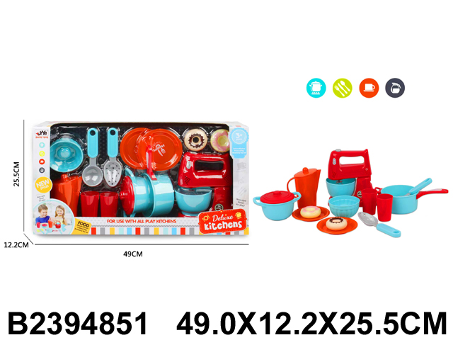 产品图片