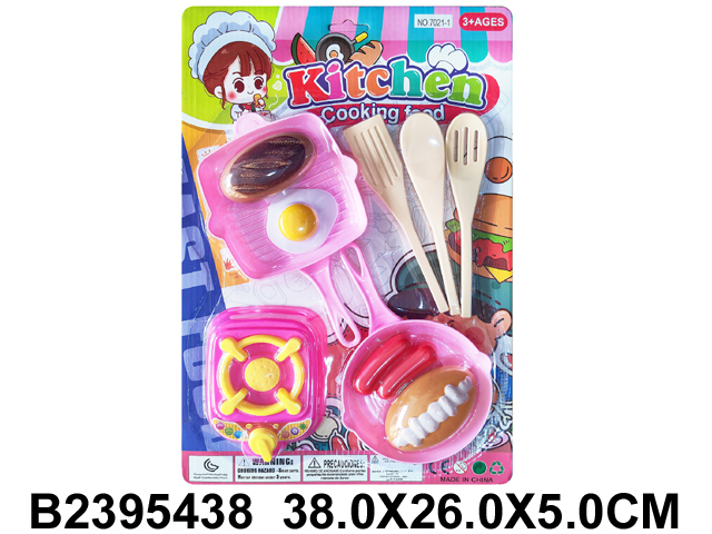 产品图片