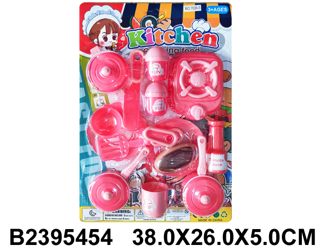 产品图片
