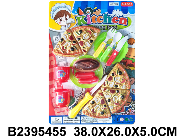 产品图片