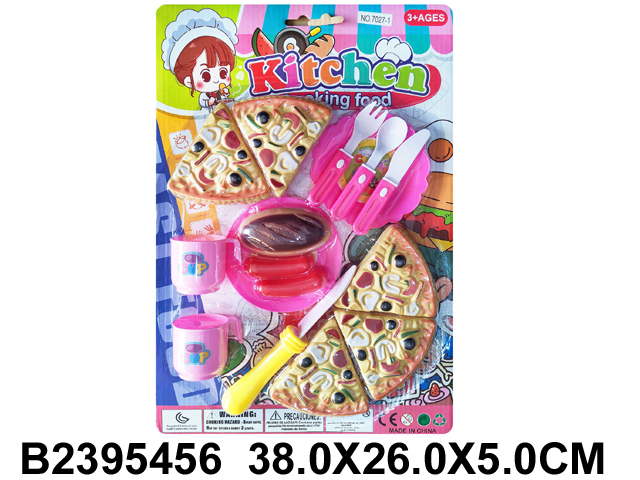 产品图片