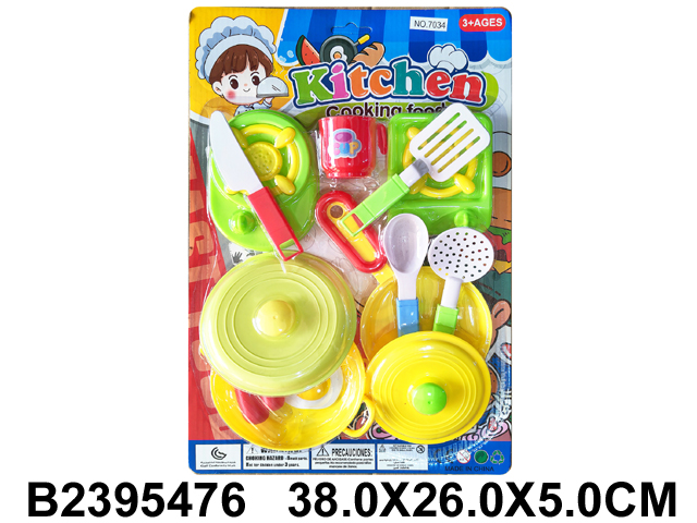 产品图片