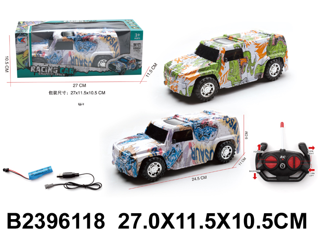 产品图片