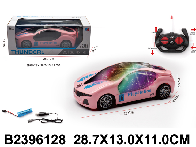 产品图片